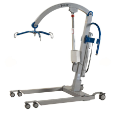  ARJO Tenor betegemelő lift 320 kg-ig gyógyászati segédeszköz