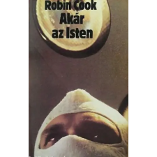 Árkádia Akár az Isten antikvárium - használt könyv