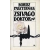 Árkádia Zsivago doktor