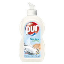 Arklub Pur mosogató balzsam 450 ml festő és tapétázó eszköz