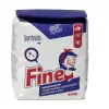 Arklub Ultra fine mosogatópor zacskós 500 g