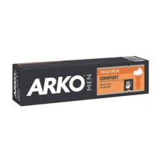 Arko Men Comfort Shaving Cream borotvakrém 100g borotvahab, borotvaszappan