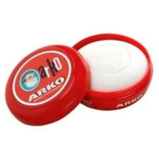 Arko Men Soap In A Bowl 90g borotvahab, borotvaszappan
