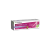 Arkocaps Arkogel Vitiven Intenzív Hűsitő Gél 150ml