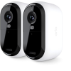 Arlo Essential Gen.2 (VMC2250-111EUS)