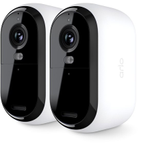 Arlo Essential Gen.2 (VMC2250-111EUS) megfigyelő kamera