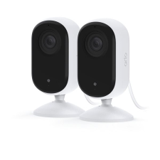 Arlo Essential Gen.2 (VMC3260-100EUS) megfigyelő kamera