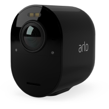 Arlo Ultra 2 Outdoor Security Camera - fekete (VMC5040B-200EUS) megfigyelő kamera