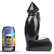  ARM40 – prémium, érzéki dildó 21 x 8.2 cm műpénisz, dildó