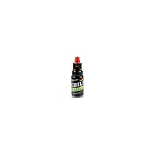 Armárium Armárium chili csepp csípŐs 13ml alapvető élelmiszer