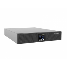 ARMAC R/2000I/PF1 2000VA / 2000W On-Line UPS (R/2000I/PF1) szünetmentes áramforrás