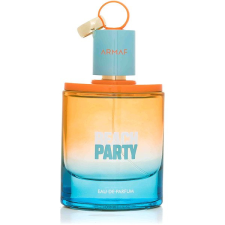 Armaf Beach Party EDP 100 ml parfüm és kölni