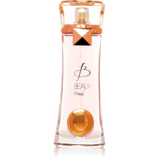 Armaf Beau Elegant EDP 100 ml parfüm és kölni