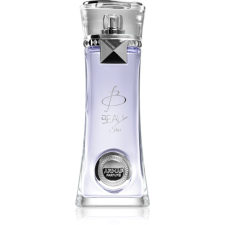 Armaf Beau Star EDP 100 ml parfüm és kölni