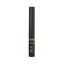 Armaf Beauté DipIn Liq Eyeliner 4ml 02 Emerald szemceruza