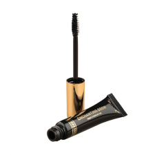 Armaf Beauté Enchanting Brow Fiber Eyebrow Gel 7,6g 01 Ebony szemöldökceruza