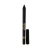 Armaf Beauté Glide It Eyeliner 1,2g 01 Kohl