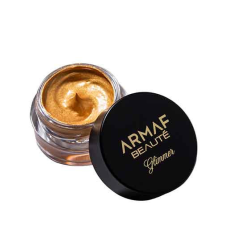 Armaf Beauté Glimmer Highlighter 4,2ml 01 Alhena arcpirosító, bronzosító
