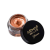 Armaf Beauté Glimmer Highlighter 4,2ml 03 Felis