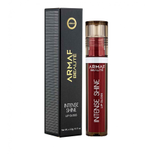 Armaf Beauté Intense Shine Lip Gloss 3,2g 05 Cotton Candy rúzs, szájfény