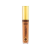 Armaf Beauté Parfaite Fix Concealer 5,8g 06 Tan