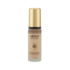 Armaf Beauté Parfaite Fix Liq Foundation 27ml 02 Porcelain smink alapozó
