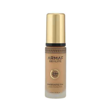 Armaf Beauté Parfaite Fix Liq Foundation 27ml 06 Sand smink alapozó