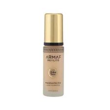 Armaf Beauté Parfaite Fix Liq Foundation 27ml 07 Honey smink alapozó