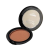 Armaf Beauté Stanner Bronzer 7,5g 02 Rustic Rusk