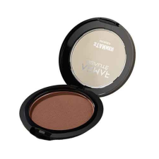 Armaf Beauté Stanner Bronzer 7,5g 03 Tawny Tan arcpirosító, bronzosító