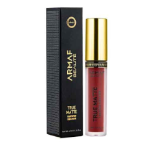 Armaf Beauté True Matte Transferproof Liq Lipstick 4ml 04 Shades rúzs, szájfény