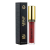 Armaf Beauté True Matte Transferproof Liq Lipstick 4ml 04 Shades