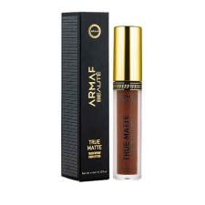 Armaf Beauté True Matte Transferproof Liq Lipstick 4ml 05 Venetian rúzs, szájfény