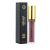 Armaf Beauté True Matte Transferproof Liq Lipstick 4ml 06 Ventana