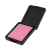  Armaf Beauté What A Cheek Blush 5,7g 02 Berryilicious