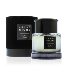 Armaf Black Onyx EDP U 90ml parfüm és kölni