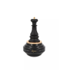 Armaf Check Mate King EDP 100 ml