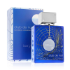 Armaf Club De Nuit Blue Iconic EDP M 30ml
