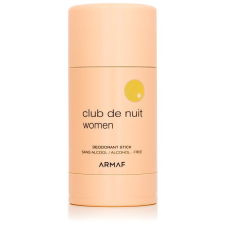 Armaf Club De Nuit Deo Stick 75 g dezodor