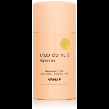  ARMAF Club De Nuit Deo Stick 75 g (6294015132922) dezodor