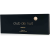 Armaf Club de Nuit Discovery EdP Set 10 × 10 ml