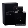 Armaf Club de Nuit Intense EDT 105 ml
