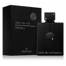 Armaf Club de Nuit Intense EDT 200 ml parfüm és kölni