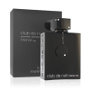 Armaf Club De Nuit Intense Man EDP 30 ml