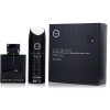 Armaf Club De Nuit Intense Men EdT Set 300 ml