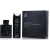Armaf Club De Nuit Intense Men EdT Set 300 ml