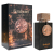 Armaf Club De Nuit Lionheart EDP 100 ml
