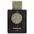 Armaf Club de Nuit Lionheart Man EDP 100 ml
