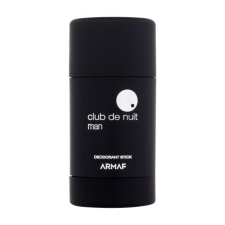 Armaf Club de Nuit Man dezodor 75 g férfiaknak dezodor