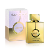 Armaf Club De Nuit Milestone EDP 105 ml